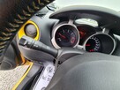 Nissan Juke 63 Tys.Km Klimatronik PDC Grzane Fotele Led Halogeny Komputer Alu - 16