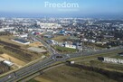 Działka 52,18 ar - WZ na biura i magazyn - 5