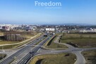 Działka 52,18 ar - WZ na biura i magazyn - 1