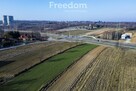 Działka 52,18 ar - WZ na biura i magazyn - 16