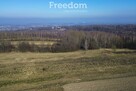 Malownicza działka 72 ar w Malawie - 10