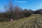 Malownicza działka 72 ar w Malawie - 5