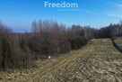 Malownicza działka 72 ar w Malawie - 6