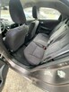 Honda Civic IX 1.8 klima kamera - 11