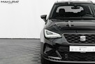 Seat Arona FR 1.0 TSI 115KM DSG Podgrz.f K.cofania LED  Salon PL VAT 23% - 8