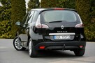 Renault Scenic 1.5dCi(110KM) duża Navi  Ledy Klimatronik Parktronic Aso - 7