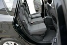Renault Scenic 1.5dCi(110KM) duża Navi  Ledy Klimatronik Parktronic Aso - 16