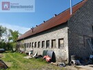 Lokal użytkowy Wielkie Drogi gm. Skawina - 2
