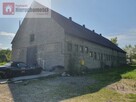 Lokal użytkowy Wielkie Drogi gm. Skawina - 3