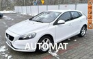 Volvo V40 Niski przebieg, Serwisowany, Automat ! - 1