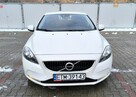 Volvo V40 Niski przebieg, Serwisowany, Automat ! - 2