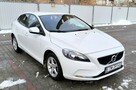 Volvo V40 Niski przebieg, Serwisowany, Automat ! - 3