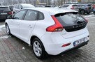 Volvo V40 Niski przebieg, Serwisowany, Automat ! - 4