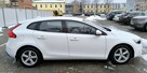 Volvo V40 Niski przebieg, Serwisowany, Automat ! - 5