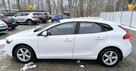 Volvo V40 Niski przebieg, Serwisowany, Automat ! - 6