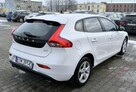 Volvo V40 Niski przebieg, Serwisowany, Automat ! - 8