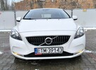 Volvo V40 Niski przebieg, Serwisowany, Automat ! - 9