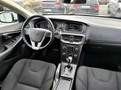 Volvo V40 Niski przebieg, Serwisowany, Automat ! - 10