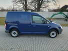 Volkswagen Caddy 2.0sdi 200tyś.km Super Stan Raty Zamiana - 10