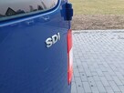 Volkswagen Caddy 2.0sdi 200tyś.km Super Stan Raty Zamiana - 13