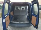 Volkswagen Caddy 2.0sdi 200tyś.km Super Stan Raty Zamiana - 16