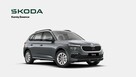 Škoda Kamiq Essence 1.0 TSI 115 KM Dostępny od ręki! - 2