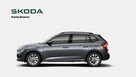 Škoda Kamiq Essence 1.0 TSI 115 KM Dostępny od ręki! - 3