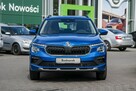 Škoda Kamiq Edition 130 1.5 TSI 150 KM DSG - 3