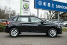 Škoda Kamiq Edition 130 1.5 TSI 150 KM - 6