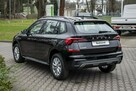 Škoda Kamiq Edition 130 1.5 TSI 150 KM - 9