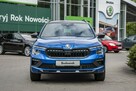 Škoda Kamiq Monte Carlo 1.5 TSI 150 KM DSG Dostępny od ręki! - 3