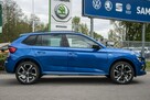 Škoda Kamiq Monte Carlo 1.5 TSI 150 KM DSG Dostępny od ręki! - 6