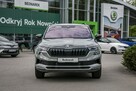 Škoda Karoq Sportline 1.5 TSI 150 KM DSG Dostępny od ręki! - 3