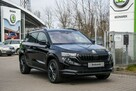 Škoda Karoq Sportline 1.5 TSI 150 KM DSG Dostępny od ręki! - 4