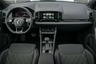 Škoda Karoq Sportline 1.5 TSI 150 KM DSG Dostępny od ręki! - 14