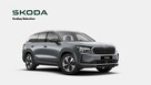 Škoda Kodiaq Selection 1.5 TSI m-HEV 150 KM DSG Dostępny od ręki! - 2