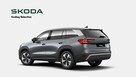 Škoda Kodiaq Selection 1.5 TSI m-HEV 150 KM DSG Dostępny od ręki! - 4