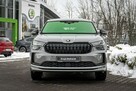 Škoda Kodiaq Sportline 2.0 TDI 193 KM DSG 4x4 Dostępny od ręki! - 4