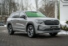 Škoda Kodiaq Sportline 2.0 TDI 193 KM DSG 4x4 Dostępny od ręki! - 5