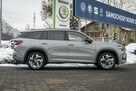 Škoda Kodiaq Sportline 2.0 TDI 193 KM DSG 4x4 Dostępny od ręki! - 7