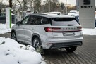 Škoda Kodiaq Sportline 2.0 TDI 193 KM DSG 4x4 Dostępny od ręki! - 10