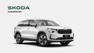 Škoda Kodiaq Selection 2.0 TDI 193 KM DSG 4x4 Dostępny od ręki! - 2