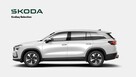 Škoda Kodiaq Selection 2.0 TDI 193 KM DSG 4x4 Dostępny od ręki! - 3