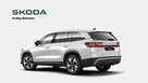 Škoda Kodiaq Selection 2.0 TDI 193 KM DSG 4x4 Dostępny od ręki! - 4