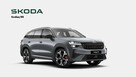 Škoda Kodiaq RS 2.0 TSI 265 KM DSG 4x4 - 2