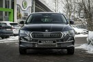 Škoda Octavia Combi Edition 130 Selection 2.0 TDI 150 KM DSG - 4