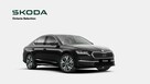 Škoda Octavia FL Selection 1.5 TSI 150 KM DSG Dostępny od ręki! - 2