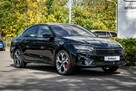 Škoda Octavia FL RS 2.0 TSI 265 KM DSG Dostępna od ręki! - 4