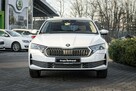 Škoda Octavia FL Selection 1.5 TSI 150 KM Dostępny od ręki! - 4