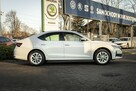 Škoda Octavia FL Selection 1.5 TSI 150 KM Dostępny od ręki! - 6